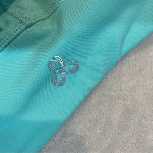 TNA leggings - Picture 3 of 3